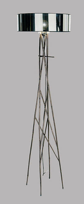 ESPRIMONT ET DEDEINE ESPRIMONT ET DEDEINE