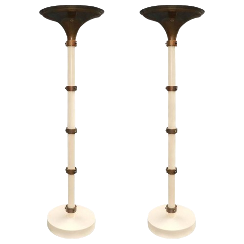 1711288 main 69988ea4b7668 removebg preview removebg preview