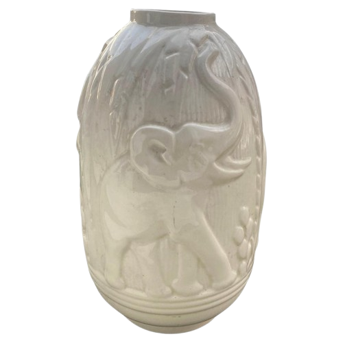 BOCH FRERE ELEPHANT S