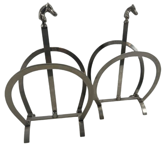 porte journaux removebg preview