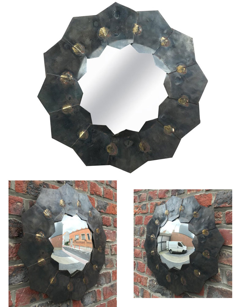 MIROIR