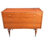 COMMODE-110S