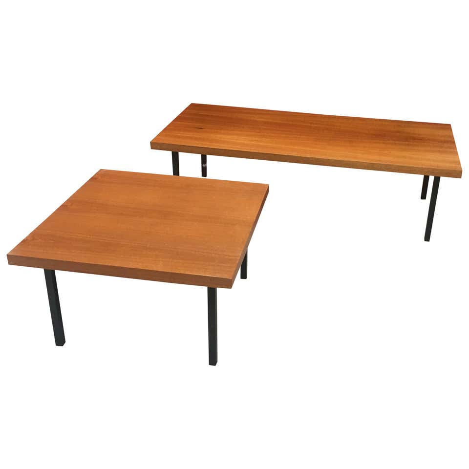2_Coffee_Tables