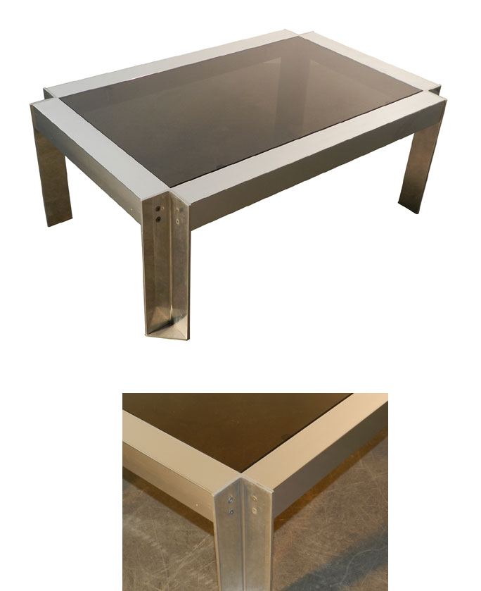 TABLE-BASSE