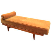 DAYBEDS