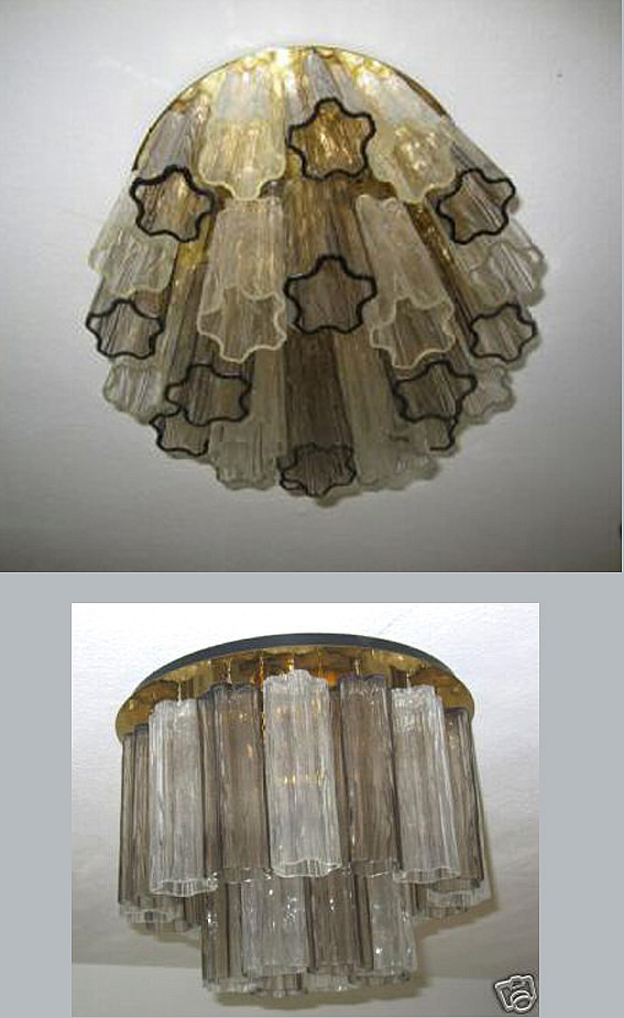 murano LUSTRE MURANO