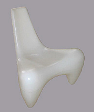 Douglas Mont SPIDLIGHT DOUGLAS MONT