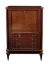 AD 2059 Secrétaire Néo classique époque Art déco