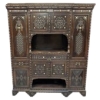 AD 1421 Grand Buffet d&#039;Art Oriental