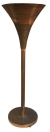 AD 1146 Robert Mallet Stevens, Lampe Art Deco Moderniste