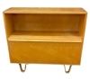 MOD 1608 Cees Braackman pour les Editions Pastoé, meuble d&#039;appoint