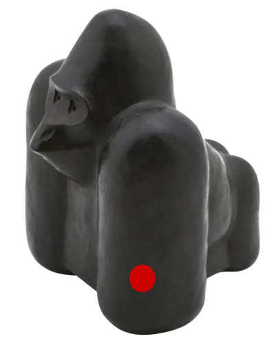 20946522_master