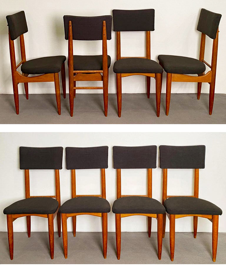 GUILLERME ET CHAMBRON