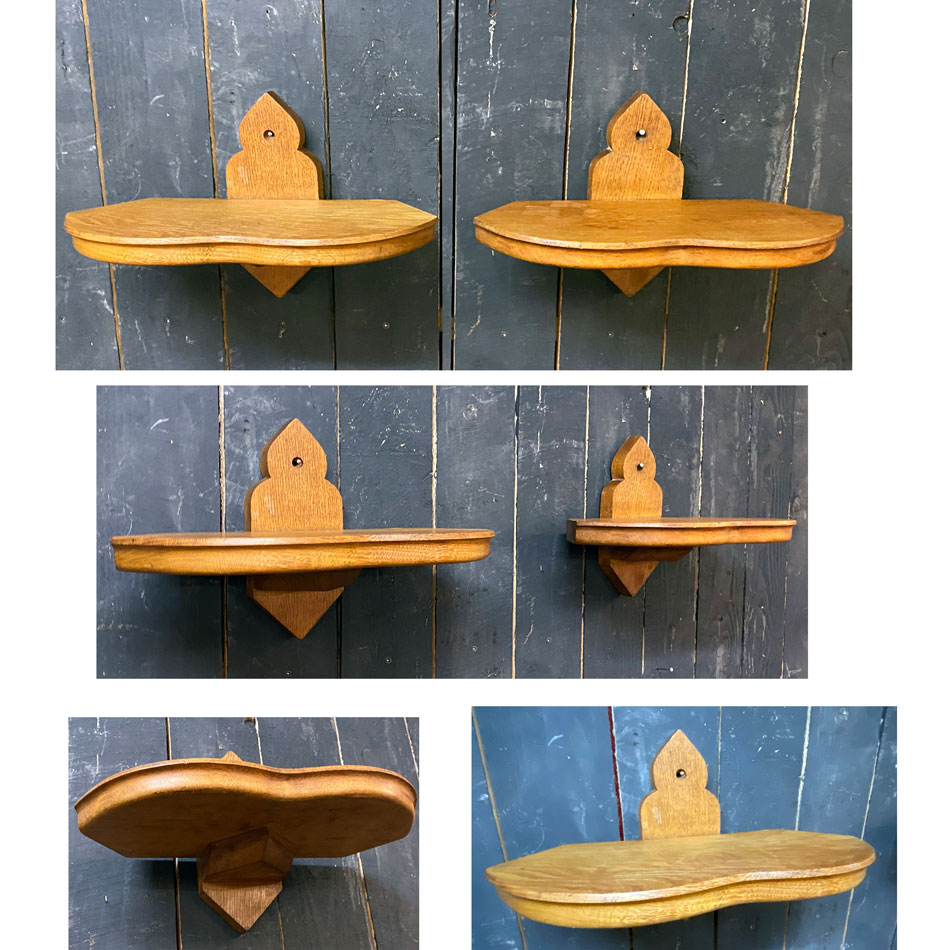 GUILLERME ET CHAMBRON