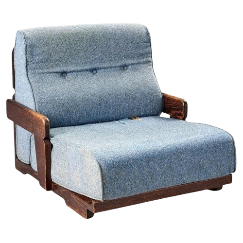 GUILLERME ET CHAMBRON