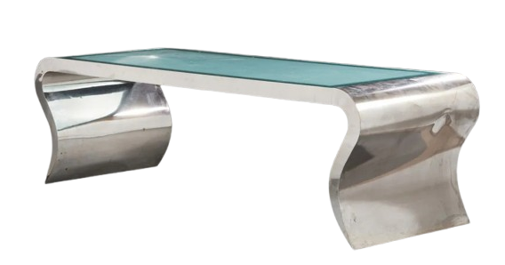 1618822 main 68ce8e18b357d removebg preview2