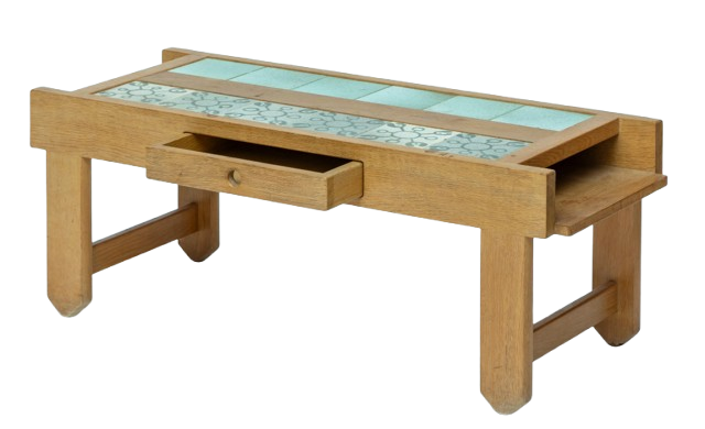 1620742 main 68d2ef7d6390c removebg preview