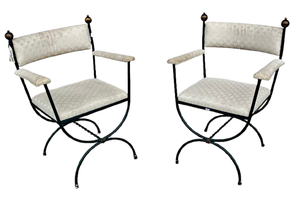 2 BRIDGES DECO removebg preview