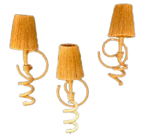 APPAMS2 removebg preview