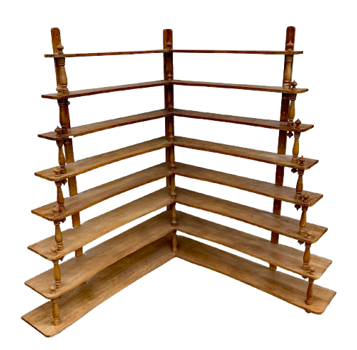 ETAGEREANGLE4 removebg preview