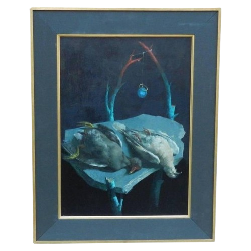 MDORES removebg preview