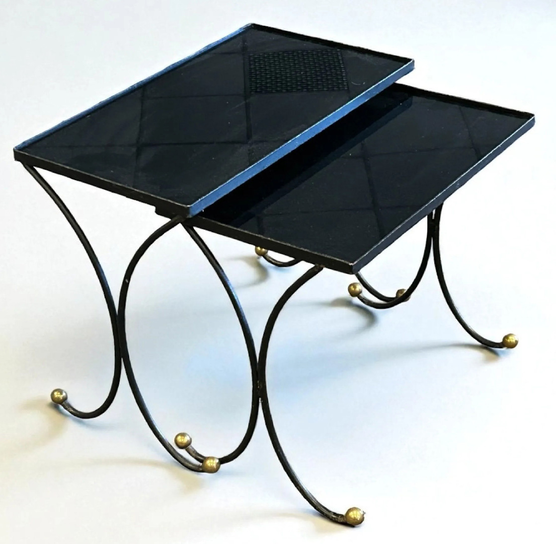 1633987 main 68f0cd07b0f90