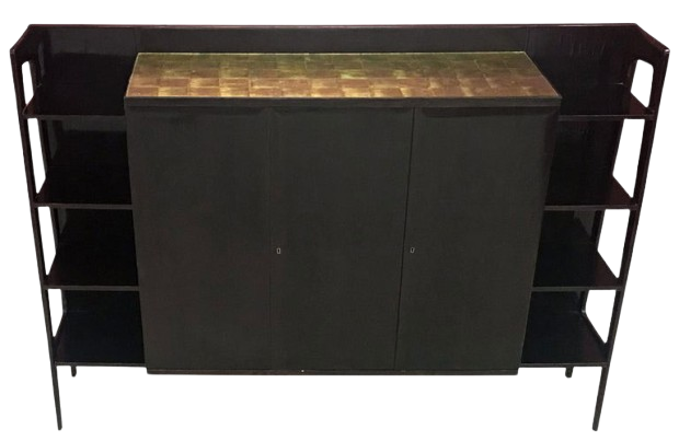 BUFFETN removebg preview