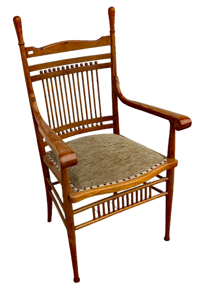 IMG 6101 removebg preview