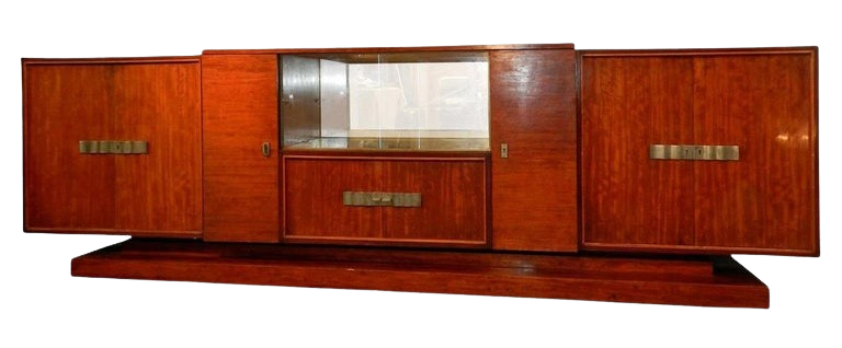 f 42001592 1729682888687 bg processed removebg preview