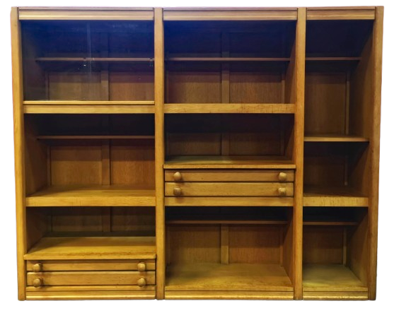 1667972 main 693719a3ada06 removebg preview