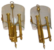 APPDORES removebg preview