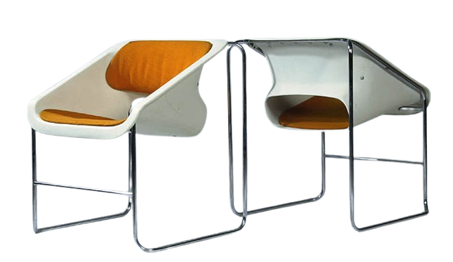 ARTOPEX2 removebg preview