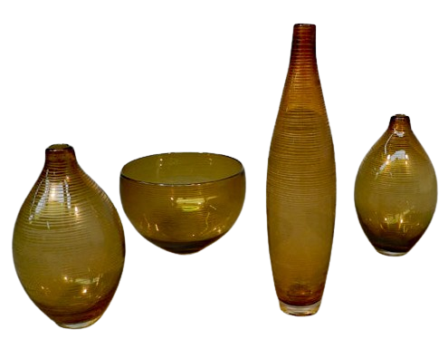 SETVERRE removebg preview