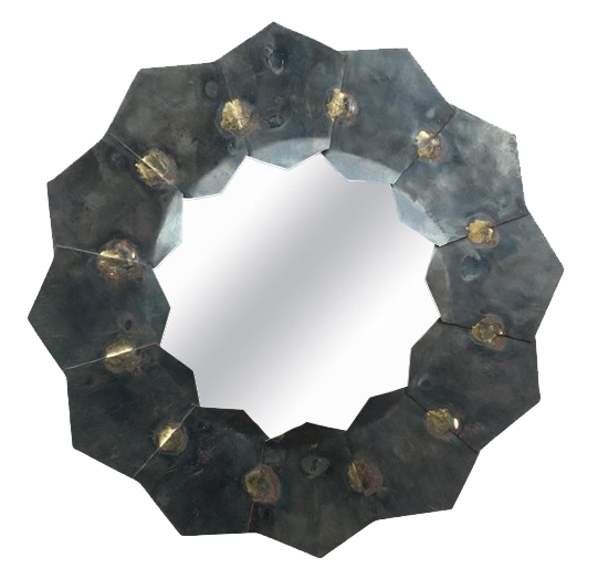 MIROIRS2