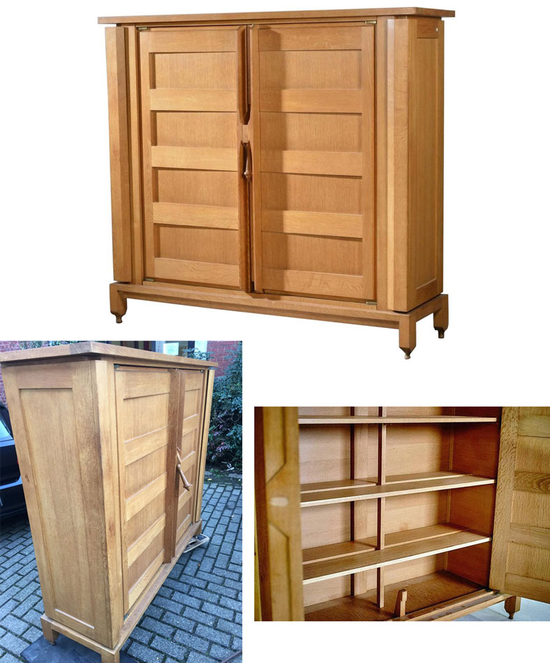 GUILLERME-ET-CHAMBON-G