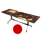 Coffee_TableS