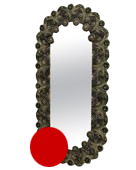 MIROIR2S