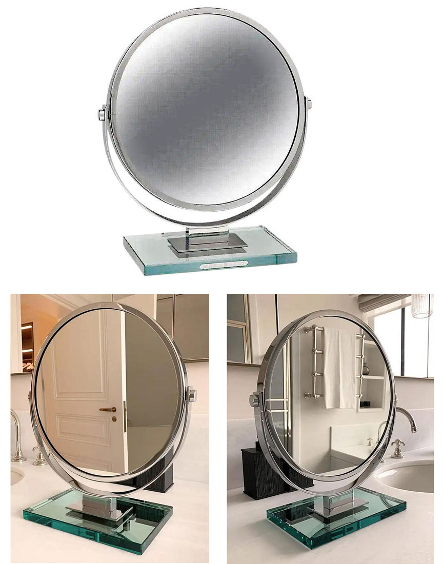 MIROIR BROT