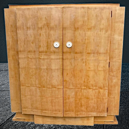 ARMOIRE ARBUS S