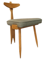 GUILLERME ET CHAMBRON