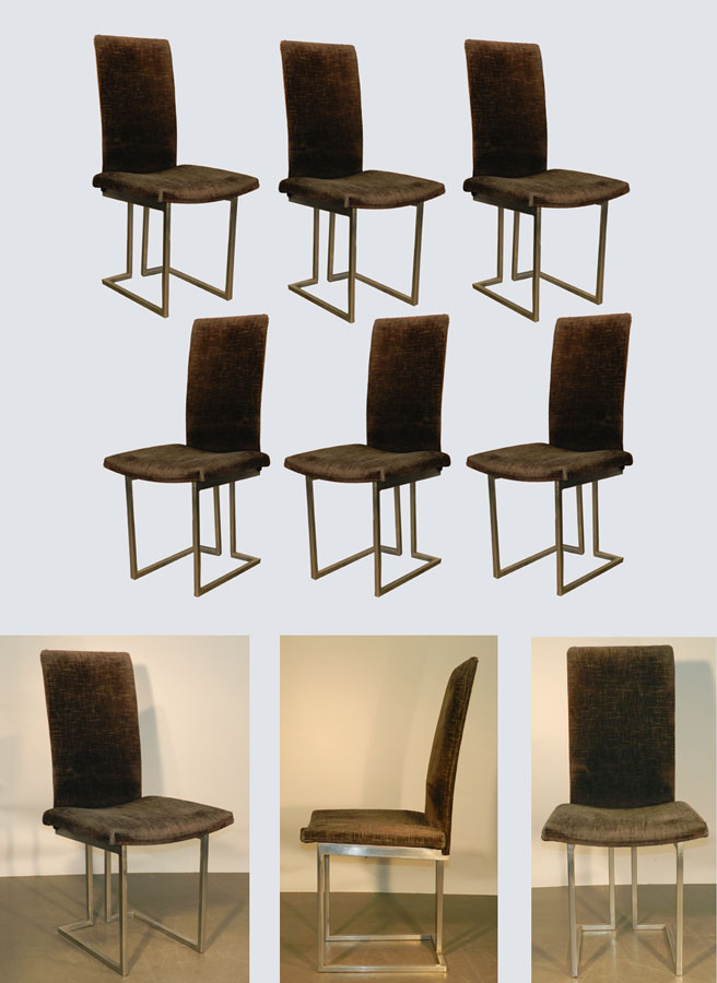6CHAISESMOD51