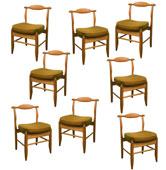 8-CHAISES-fUMAY-S