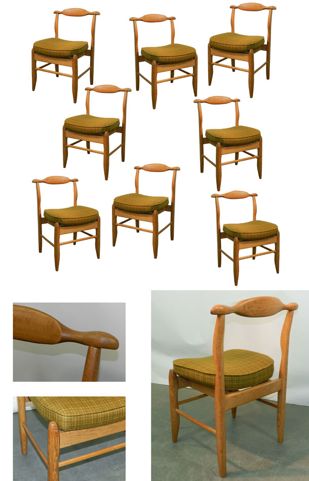 8-CHAISES-fUMAY