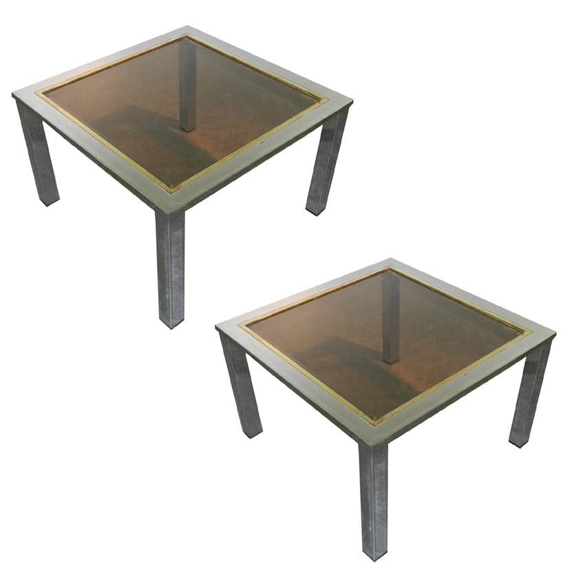 2-TABLE-1970