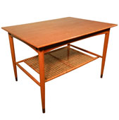 TABLE-SCANDINAVE-S
