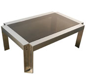 TABLE-BASSE-S