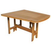 TABLE-PF87S
