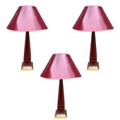 3-LAMPES-91S