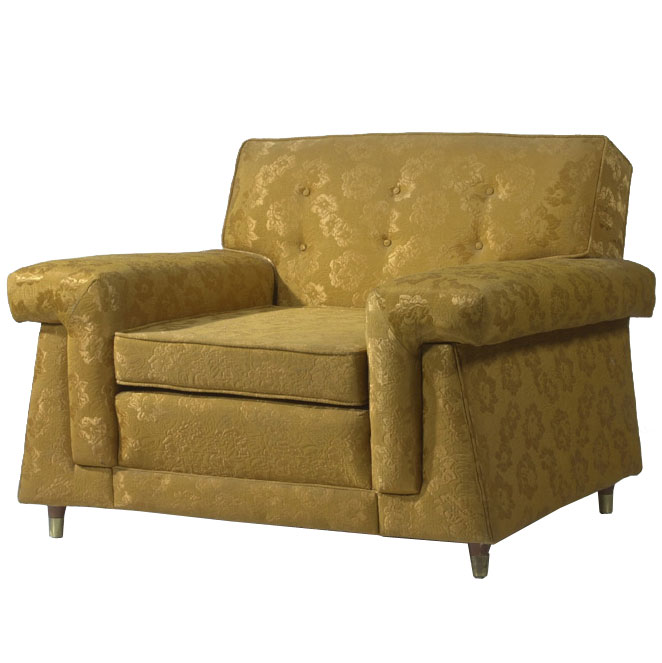 FAUTEUIL--US-VERT
