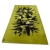 MOD 1828 Tapis vintage en laine circa 1960, signé Maurice ANDRE
